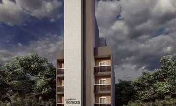 Imagem 6: APARTAMENTO - PARQUE BOTURUSSU - SP