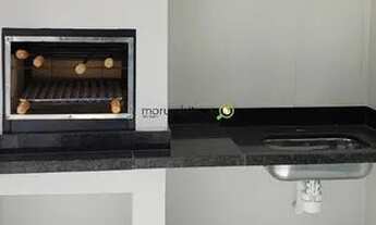 Imagem 3: Embu das Artes - Novíssimo