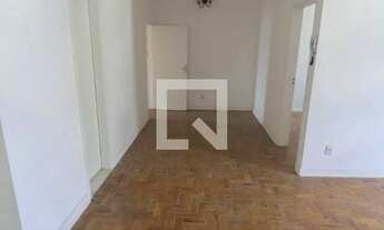 Imagem 4: Apartamento para Aluguel - Bela Vista, 2 Quartos, 107 m2