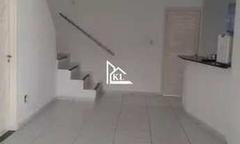 Imagem 3: Parnamirim - Casa de Condomínio - Parque das Nações