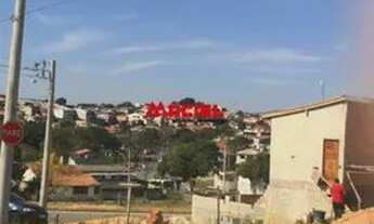 Imagem 5: Terreno Padrão em Sao Jose dos Campos