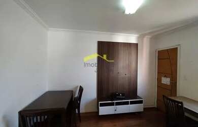 Imagem 4: Apartamento à venda, 2 quartos, 1 suíte, Buritis - Belo Horizonte/MG