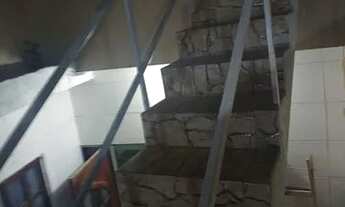 Imagem 7: Aluguel de casa Casa com 2 dormitórios