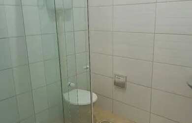 Imagem 6: Alugo casa 2 quartos