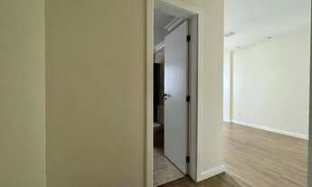 Imagem 2: MIRELASOUZA) VENDO APARTAMENTO EM ITAPARICA