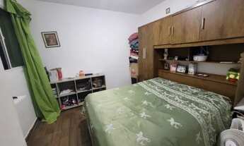 Imagem 7: Lindo apartamento para alugar