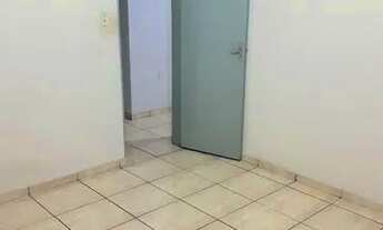 Imagem: Alugo apartamento de 1 quarto Parque Esplanada