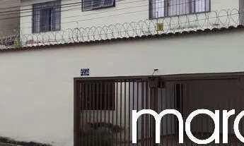 Imagem: Casa sobrado com 4 quartos - Bairro Setor