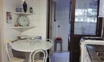 Imagem 5: APARTAMENTO - TATUAPÉ - SP