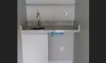 Imagem 4: Conjunto para alugar, 110 m² por R$ 13.230,00/mês - Itaim Bibi - São Paulo/SP