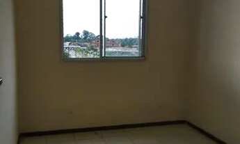 Imagem 6: Aluguel mirante do lago 3/4