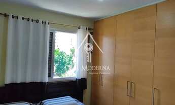 Imagem 6: Apartamento com 3 dormitórios à venda, Centro, CASCAVEL - PR