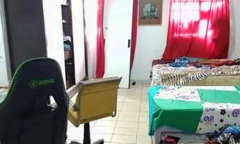 Imagem 5: Sobrado c/Loja, 1 Kitnet e 3 Aptos (2 pavimentos