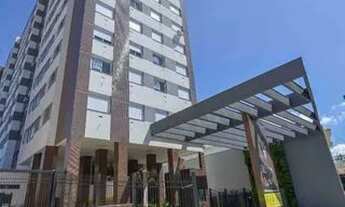 Imagem: Apartamento em Cidade Baixa