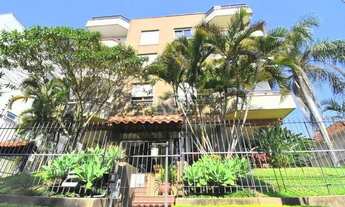 Imagem 2: Cobertura em Tristeza