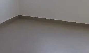 Imagem: Apartamento 2 Quartos - Mario Viana