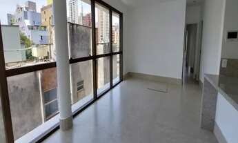 Imagem 2: Venda - APARTAMENTO - SAO PEDRO BELO HORIZONTE MG