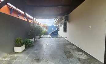 Imagem 2: Condomínio Vila da Barra - Parque 10 de Novembro