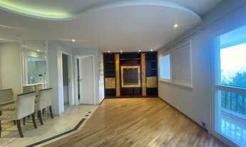 Imagem 3: Apartamento para venda em Santana