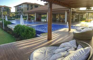 Imagem 10: Atendo finais de semana e feriados!!Marcos Tadeu Whatsapp