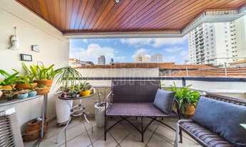 Imagem 5: Apartamento à venda no bairro Moóca - São Paulo/SP, Zona Leste