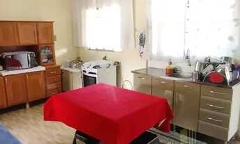 Imagem 7: VENDA Casa com 3 dormitórios