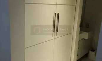 Imagem 3: Apartamento à Venda