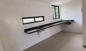 Imagem 3: Com elevador,3qtos, 73m² e acabamento de luxo