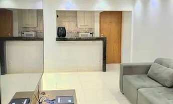 Imagem 3: GOIâNIA - Padrão - Residencial Eldorado