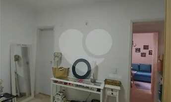 Imagem 5: Apartamento para locação no Residencial Felicitá