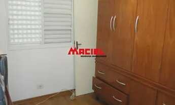 Imagem 6: Apartamento Padrão em São José dos Campos