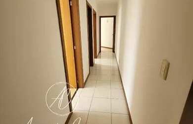 Imagem 4: Apto Locação centro de Brusque