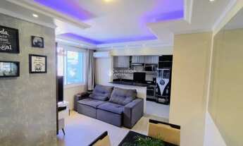 Imagem 2: PORTO ALEGRE - Apartamento Padrão - Alto Petrópolis