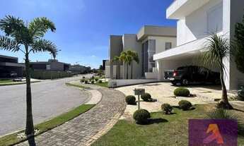 Imagem 4: Magnifica Mansão a Venda no Jardim do Golfe - Urbanova