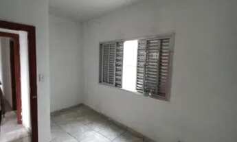 Imagem 7: Apartamento para Locação em São Paulo, Vila Aimoré, 3 dormitórios, 1 banheiro