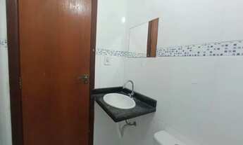 Imagem 4: CASA NA ENSEADA Casa com 2 dormitórios