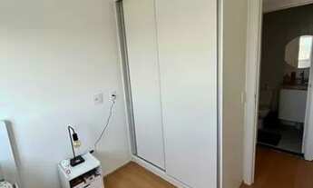 Imagem 5: Apartamento para aluguel 44 m² com 2 quartos PUC John Boyd