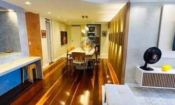 Imagem 2: LUXO NO CORAÇÃO DO MEIRELES