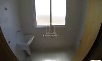 Imagem 5: Apartamento (tipo - padrao) 2 dormitórios/suite, cozinha planejada, lazer, espaço gourmet