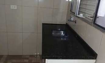 Imagem 3: Aluga-se 2 cômodos