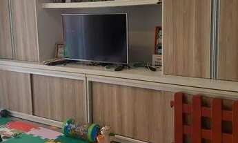 Imagem 5: Casa em Condomínio para Venda em Itupeva, Bomfim, 3 dormitórios, 3 suítes, 1 banheiro, 7 v