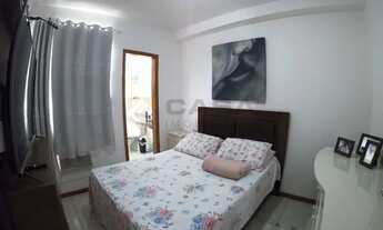 Imagem 3: Pe- Alugo apartamento no Cond. Happy Days !
