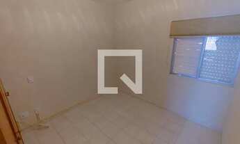 Imagem 6: Apartamento para Aluguel - Centro, 1 Quarto, 48 m2