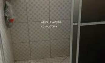 Imagem 4: Vende se uma casa no jd boa esperança