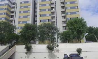 Imagem 3: Apartamento Padrão em São José dos Campos