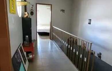 Imagem 7: PORTO ALEGRE - Casa Padrão - São João