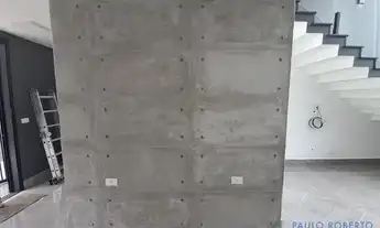 Imagem 7: CASA EM CONDOMÍNIO - RESIDENCIAL REAL PARK - SP