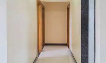 Imagem 6: ED VILLE PREMIER APTO 03 QUARTOS S/ 02 SUÍTES E 02 VAGAS - CÓD 9572