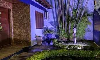 Imagem 2: Casa para Venda - 292.08m², 4 dormitórios, sendo 1 suites, 3 vagas - Sarandi