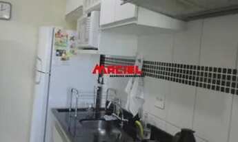 Imagem 3: Apartamento Padrão em São José dos Campos